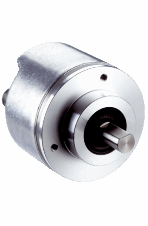 Encoder SICK – A3M60