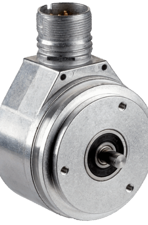 Encoder SICK – AFS/AFM60 SSI