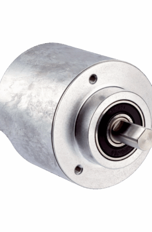 Encoder SICK – AFS/AFM60 Ethernet