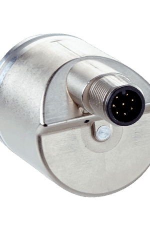 Encoder SICK – AHS/AHM36