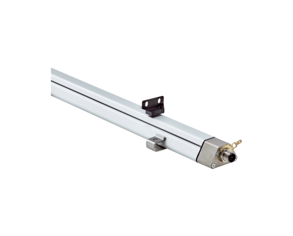 Encoder Lineal SICK - DAX - Imagen 3