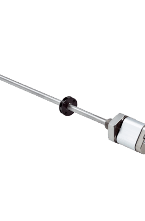 Encoder Lineal SICK – DAX