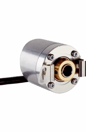 Encoder SICK – DBS36/50