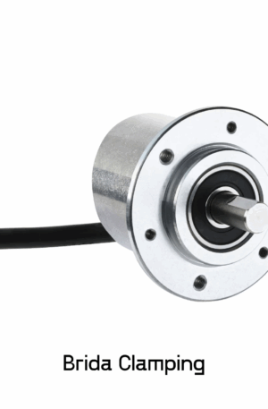 Encoder SICK – DBS36/50