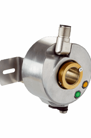 Encoder SICK – DUS60