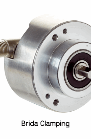 Encoder SICK – DUS60