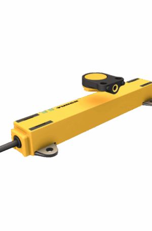 Encoder Lineal TURCK – Li-Q25L