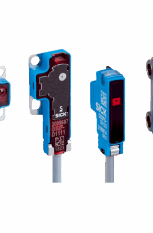 Sensor SICK – G2