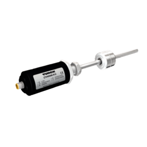 Encoder Lineal TURCK - LTX