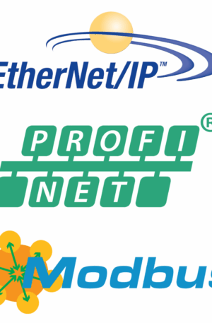 Maestro IO-Link TURCK – TBEN-L5-8IOL