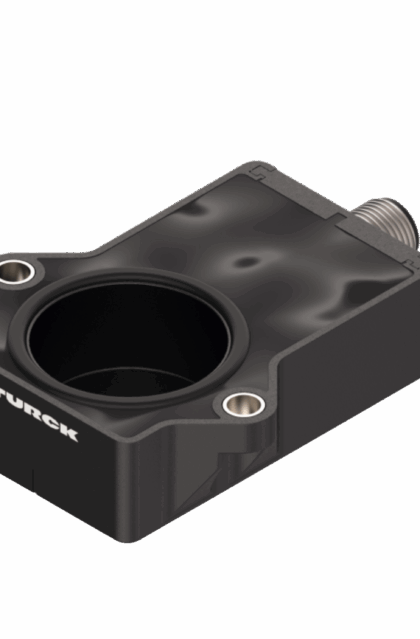 Encoder TURCK – 100001901