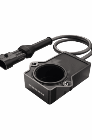 Encoder TURCK – 100001901