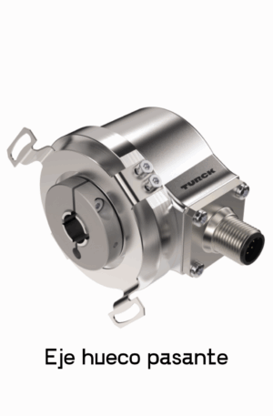 Encoder TURCK – 100011558