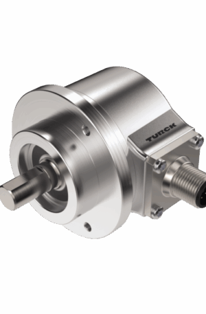 Encoder TURCK – 100011558