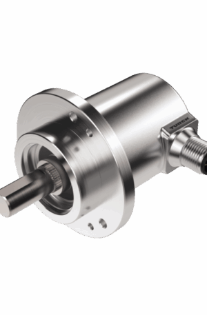 Encoder TURCK – 100020144