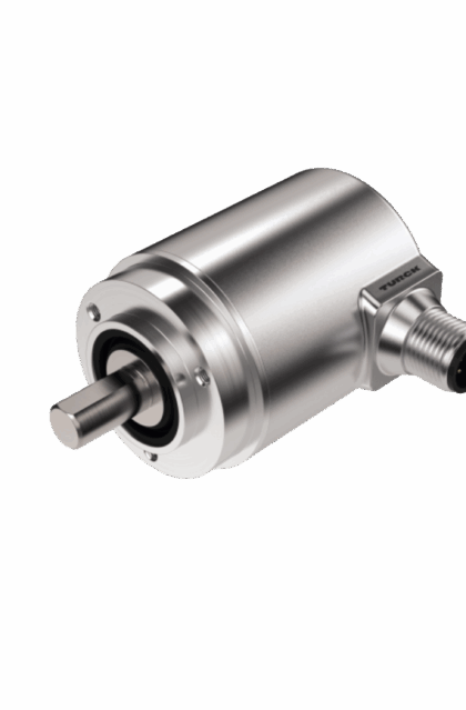 Encoder TURCK – 100020144
