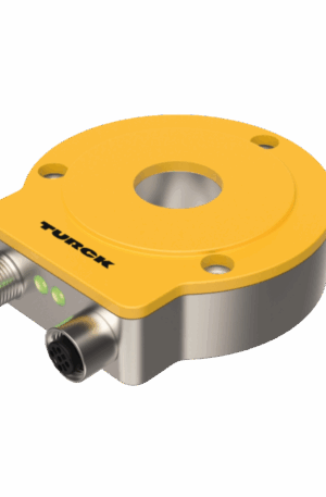 Encoder TURCK – 1590908