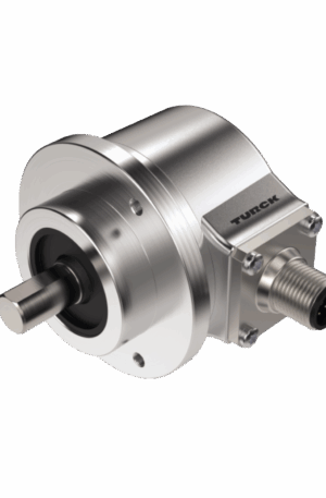 Encoder TURCK – 200005307