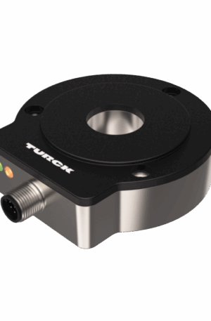 Encoder TURCK – 1590910