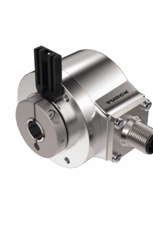 Encoder TURCK – 200005307