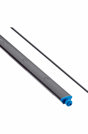 Sensor SICK – Sensor Barra para Rodillos