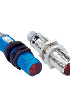 Sensor SICK – GR18