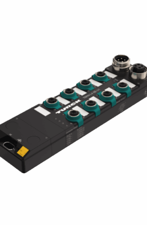 SWITCH ETHERNET TURCK – TBEN-L4-SE-UI