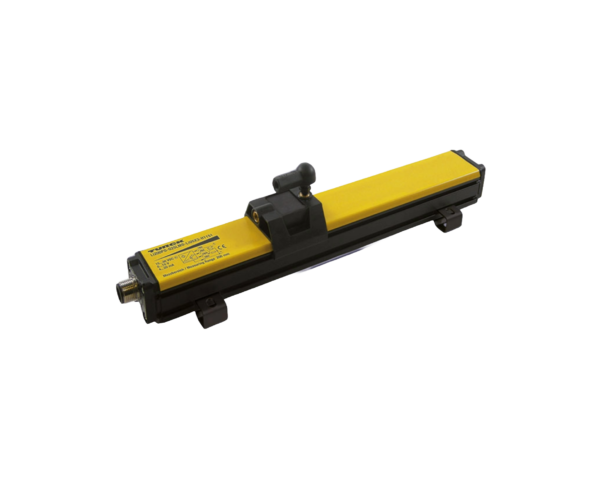Encoder Lineal TURCK - Li-Q25L