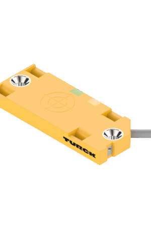 Sensor de Nivel Capacitivos TURCK – NCLS