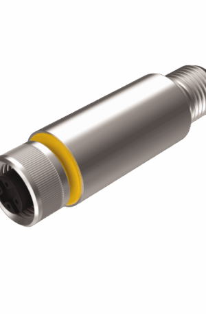 Sensor de Temperatura TURCK – TTM