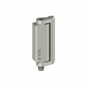Interruptor de bisagra de seguridad PIZZATO – HP AA052F-KSM