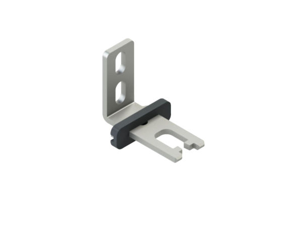 Actuador PIZZATO – VF KEYF1