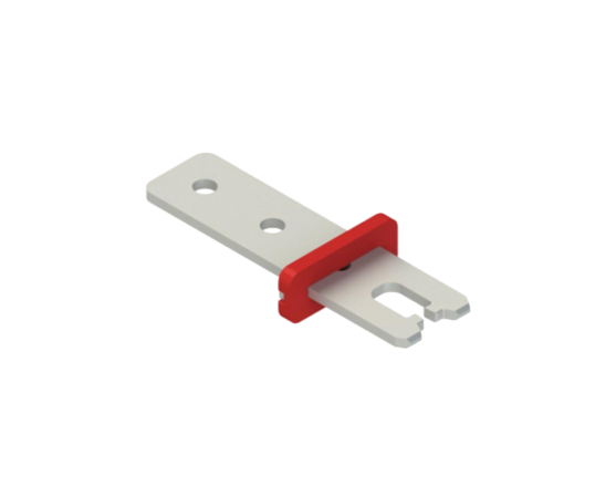 Actuador PIZZATO – VF KEYF20