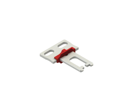 Actuador PIZZATO – VF KEYD