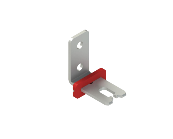 Actuador PIZZATO – VF KEYF21