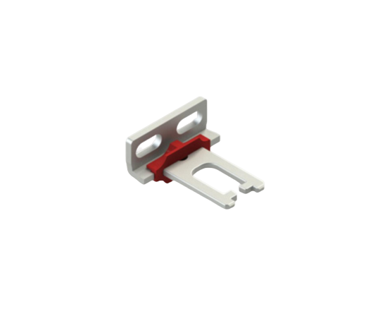 Actuador PIZZATO – VF KEYD1