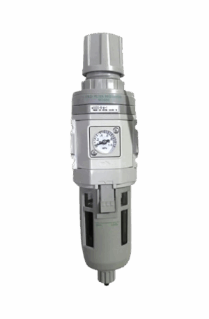 Filtro Regulador CKD – W1000-8W-F