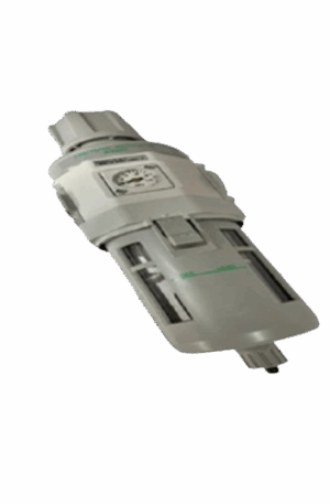 Filtro Regulador CKD – W4000-15-W-F1