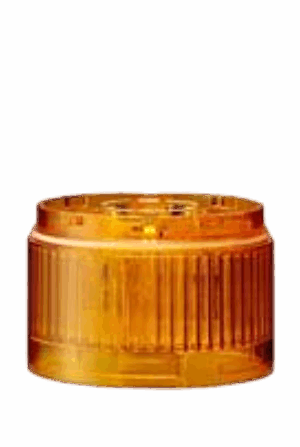 Módulo LED, PATLITE – LR6-E-Y