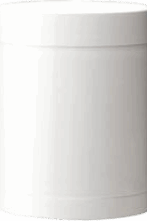 PATLITE – Base de torre LR6-02WJNU (24 V DC, IP65, montaje directo, 60 mm)