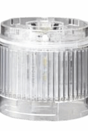 Módulo LED PATLITE – LR6-E-GZ