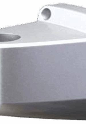 Bracket mural PATLITE – SZK-001U