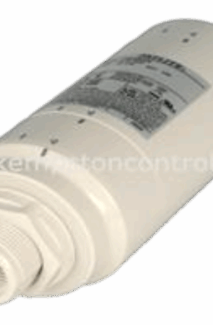 Unidad base PATLITE – LR6-02WCNW