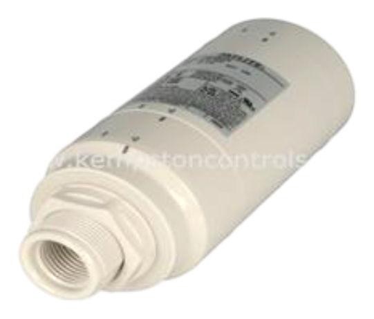 Base modular PATLITE LR6-02WCNW para torre de señalización