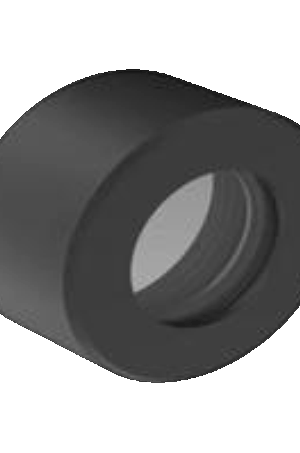 Kit de apertura, BANNER – APG18S (parte 42703)