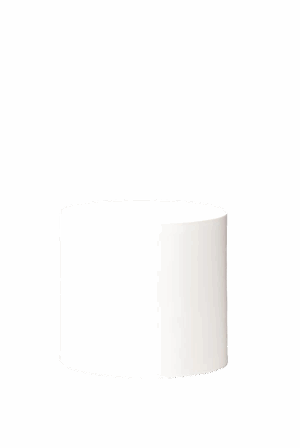 La torreta de señal LED, PATLITE – LR6-24R