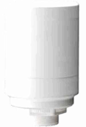 Base PATLITE – LR6-ILWCNW