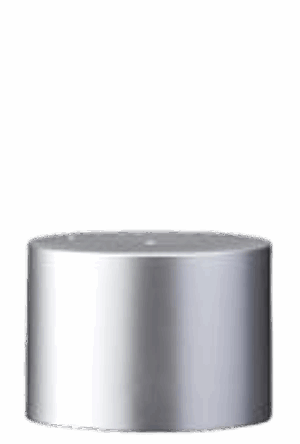 Unidad buzzer PATLITE LR6-BU para torre modular LR6