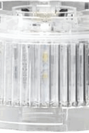 Módulo LED, PATLITE – LR6-E-BZ Blanco