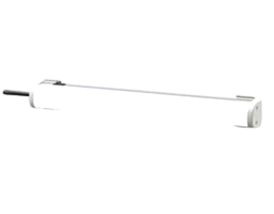 Barra LED PATLITE CWFS-M2U-CD 600 mm